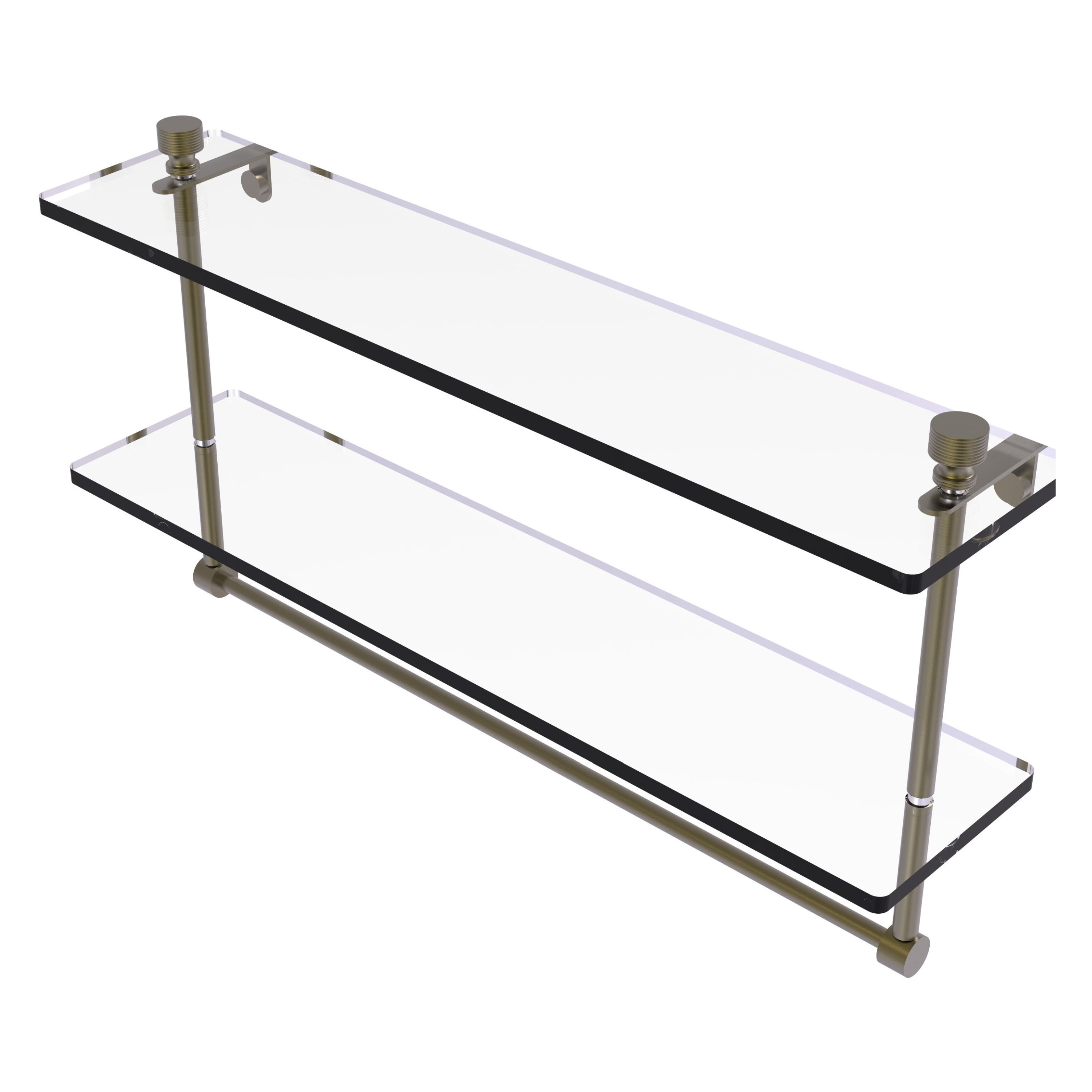 Bathroom Wall Shelves Bed Bath & Beyond