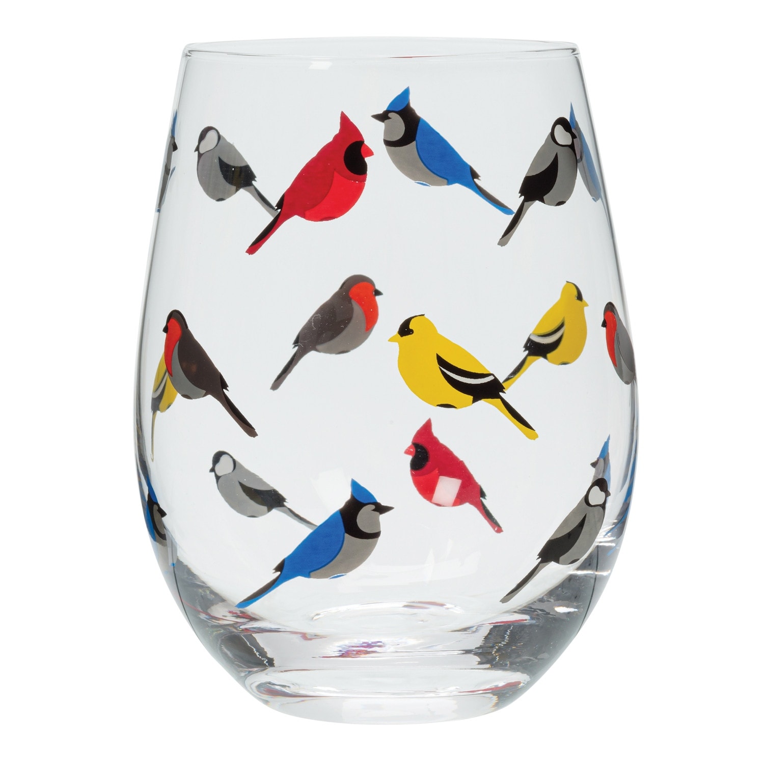 https://ak1.ostkcdn.com/images/products/is/images/direct/ae01ba1a2fee0e89645708e679d2579eede35759/Abbot-Multi-Birds-Stemless-Wine-Glasses---4-pc-Set-Birds-Wine-Glasses%2C-11-oz..jpg