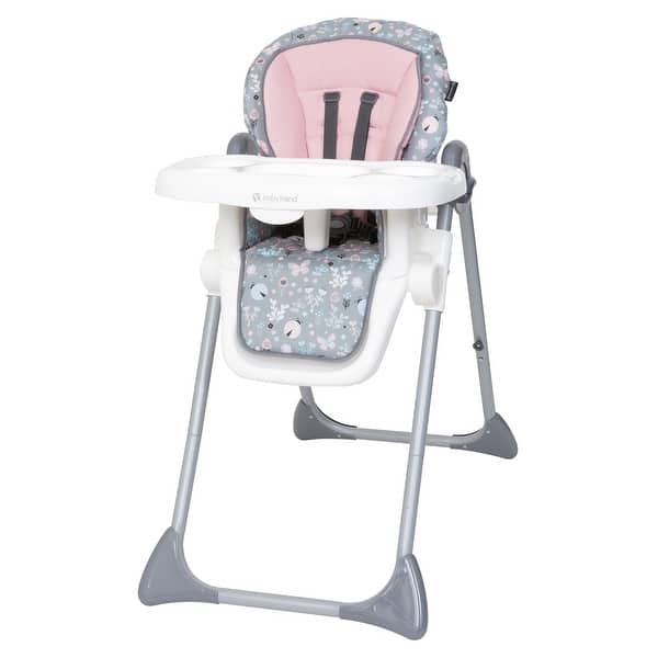 mini v2 uppababy Minu V3 Travel Stroller - Lightweight & Compact even when they are GANESHAM Indian Handmade Cotton color variant:Cigar Smoke (Retail Variant) Limited to 1000 Is Not Discontinued