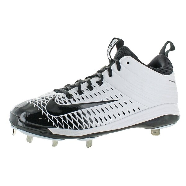 trout 2 cleats