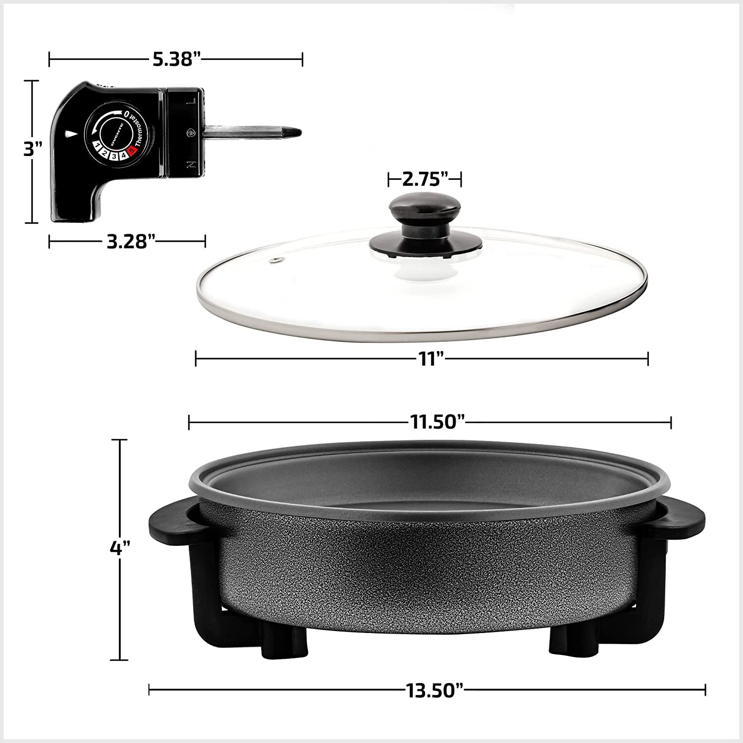 https://ak1.ostkcdn.com/images/products/is/images/direct/ae02a07859f0191a90bf0d8b4a7a3b8456cb5524/Ovente-12-Inch-Electric-Skillet%2C-SK11112-Series.jpg