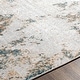 preview thumbnail 7 of 12, Artistic Weavers Ardsley Modern Abstract Area Rug