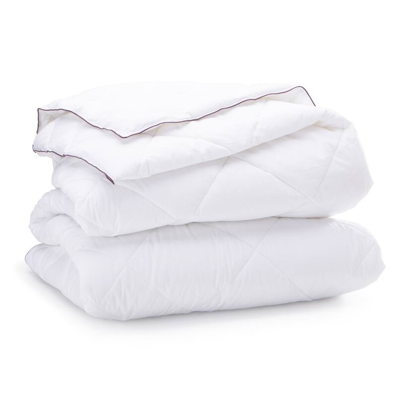 INTELLI-PEDIC ComfortOne All Seasons Comforter