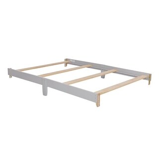 Dream On Me Universal Bed Rail