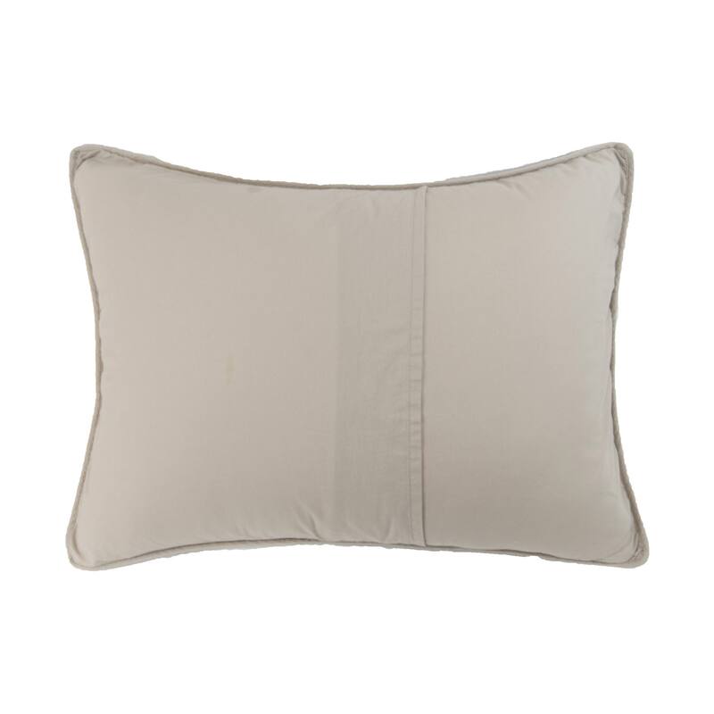 Donna Sharp Driftwood Cotton Quilt Collection