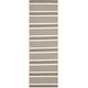 preview thumbnail 88 of 129, SAFAVIEH Courtyard Charmaine Indoor/ Outdoor Waterproof Area Rug