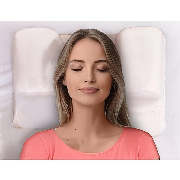 Air x pillow cheap