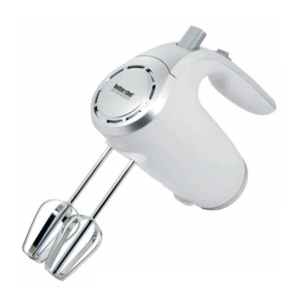 https://ak1.ostkcdn.com/images/products/is/images/direct/ae03891d989a6fcd45a56c2c084e1a41f59d35a4/5-Speed-150-Watt-Hand-Mixer-White-w--Silver-Accents.jpg?impolicy=medium