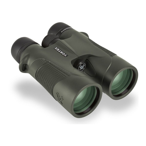 diamondback binoculars 12x50