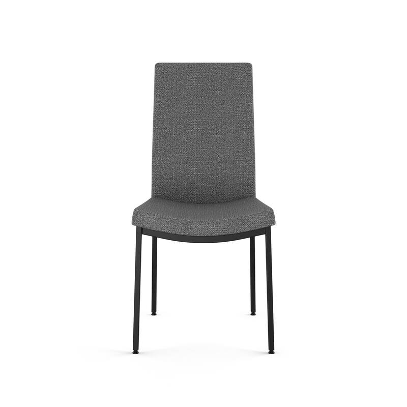 Amisco Torres Dining Chair
