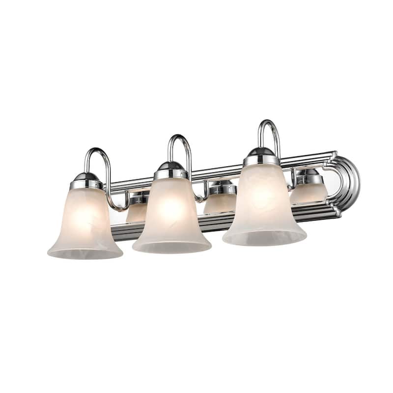 Millennium Lighting 9" Tall Vanity Light