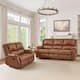 Option light brown