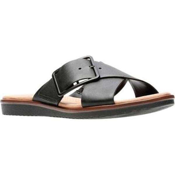 Clarks kele heather shop