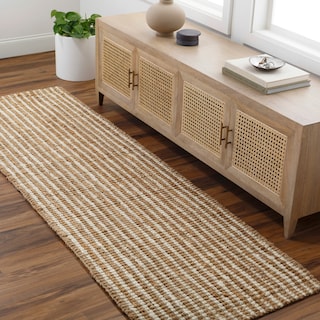 Livabliss Boucle Casual Area Rug
