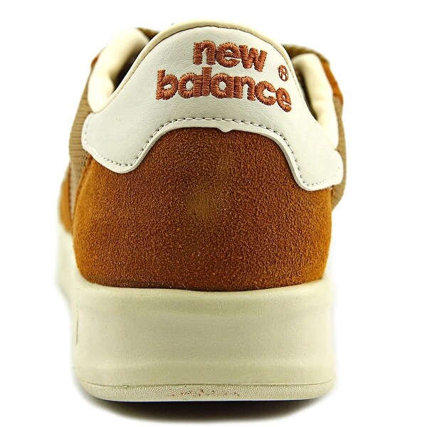 new balance ct300 suede