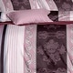 preview thumbnail 27 of 38, Shatex Kids 2 Piece Twin Comforter Set