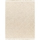 preview thumbnail 2 of 6, Spencer Moroccan Area Rug