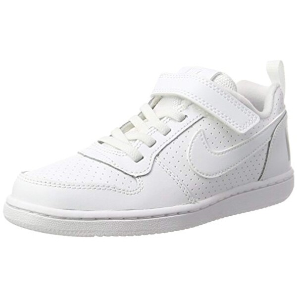 nike court borough low psv nike court borough low psv