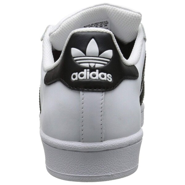 adidas originals women's superstar shoes running
