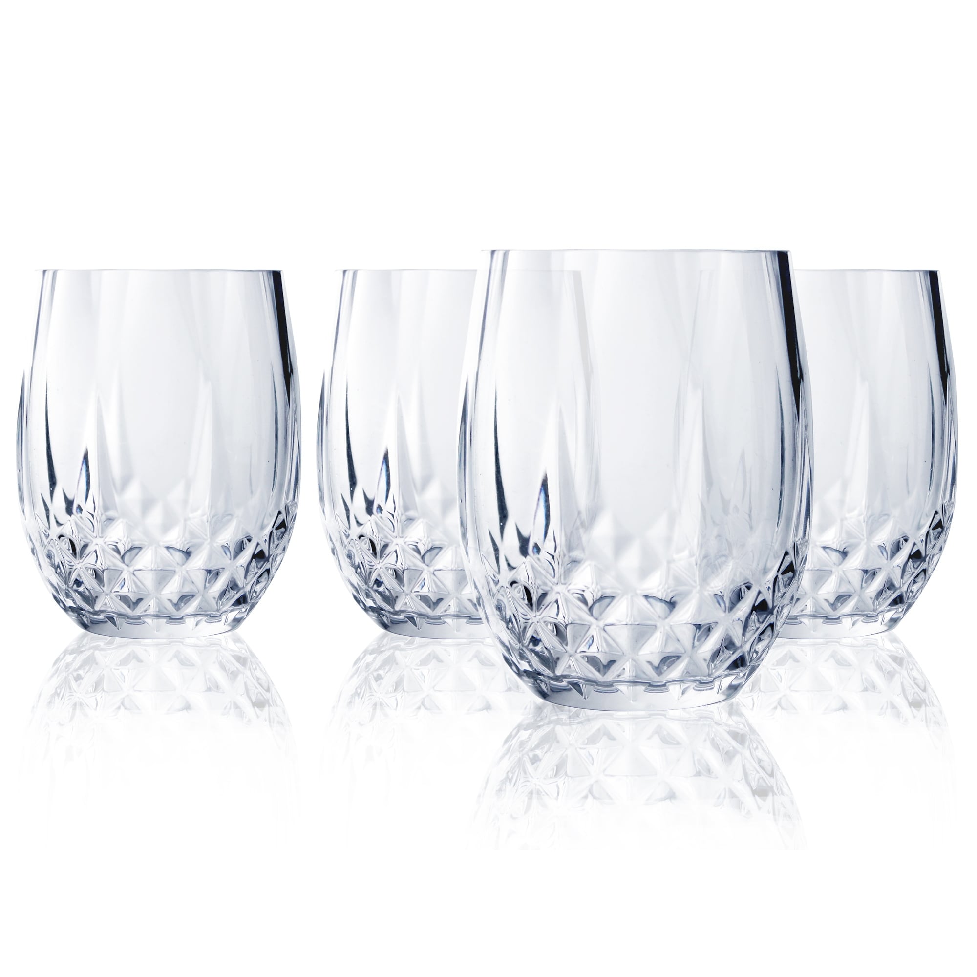 wine glass earrings Cute Wine Glass Earrings  Playful Jewelry for Wine Lovers  Arcfo Jewelry