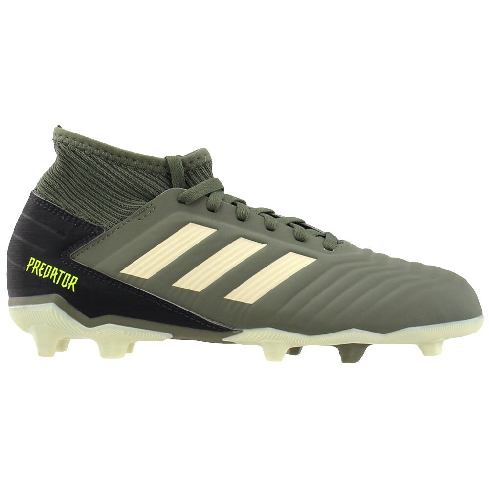 adidas predator 19.3 kid