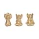 Option Gold/ Metallic