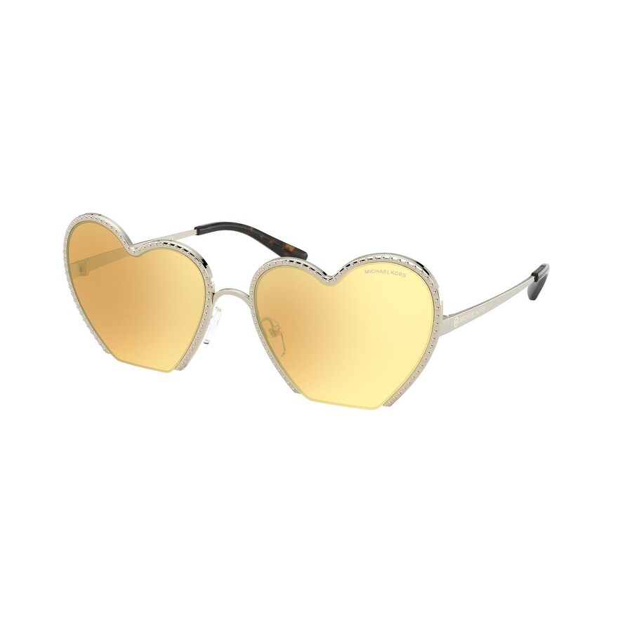 michael kors sunglasses mens yellow