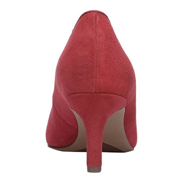 franco sarto danelly pump
