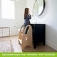 preview thumbnail 37 of 46, Little Partners® 3-in-1 Growing Step Stool - N/A