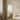 48 x 16 Full Length Hanging Wall Mirror with Leather Strap