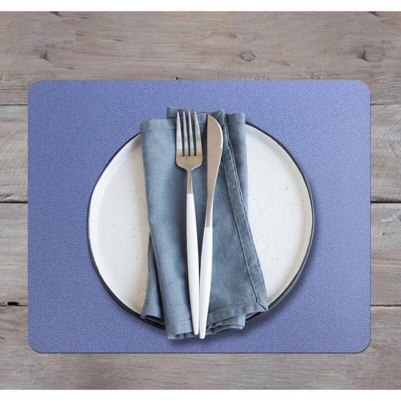 Frieling EveryDay Rectangular Placemat