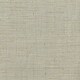 preview thumbnail 1 of 0, Warner Eanes Grey Fabric Weave Texture Wallpaper