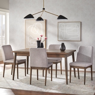 Carson 5 hotsell piece dining set