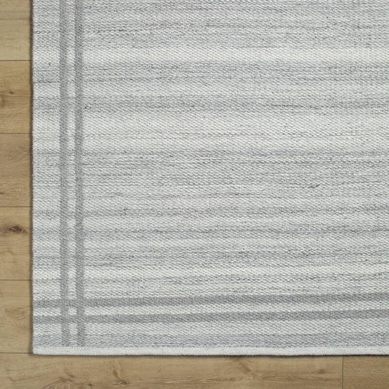 Bower Casual Area Rug