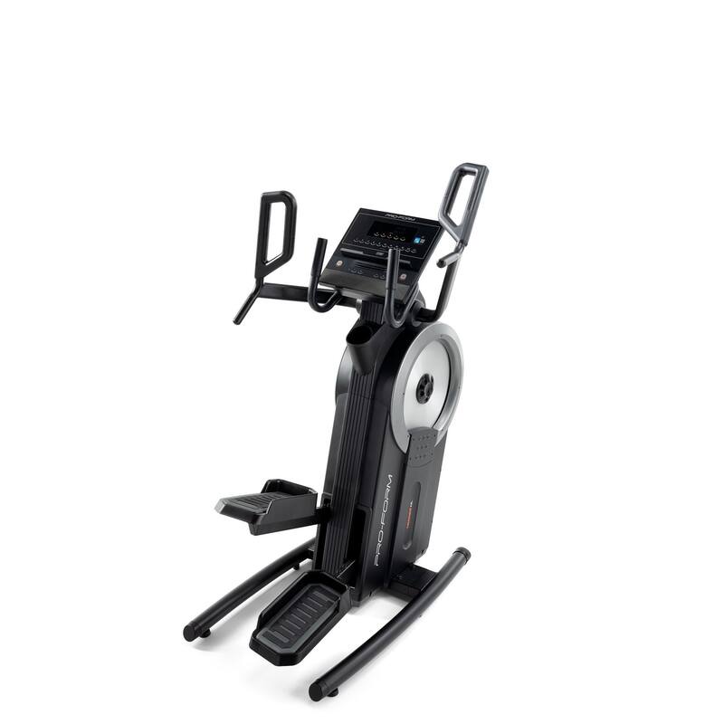 Trainer HL