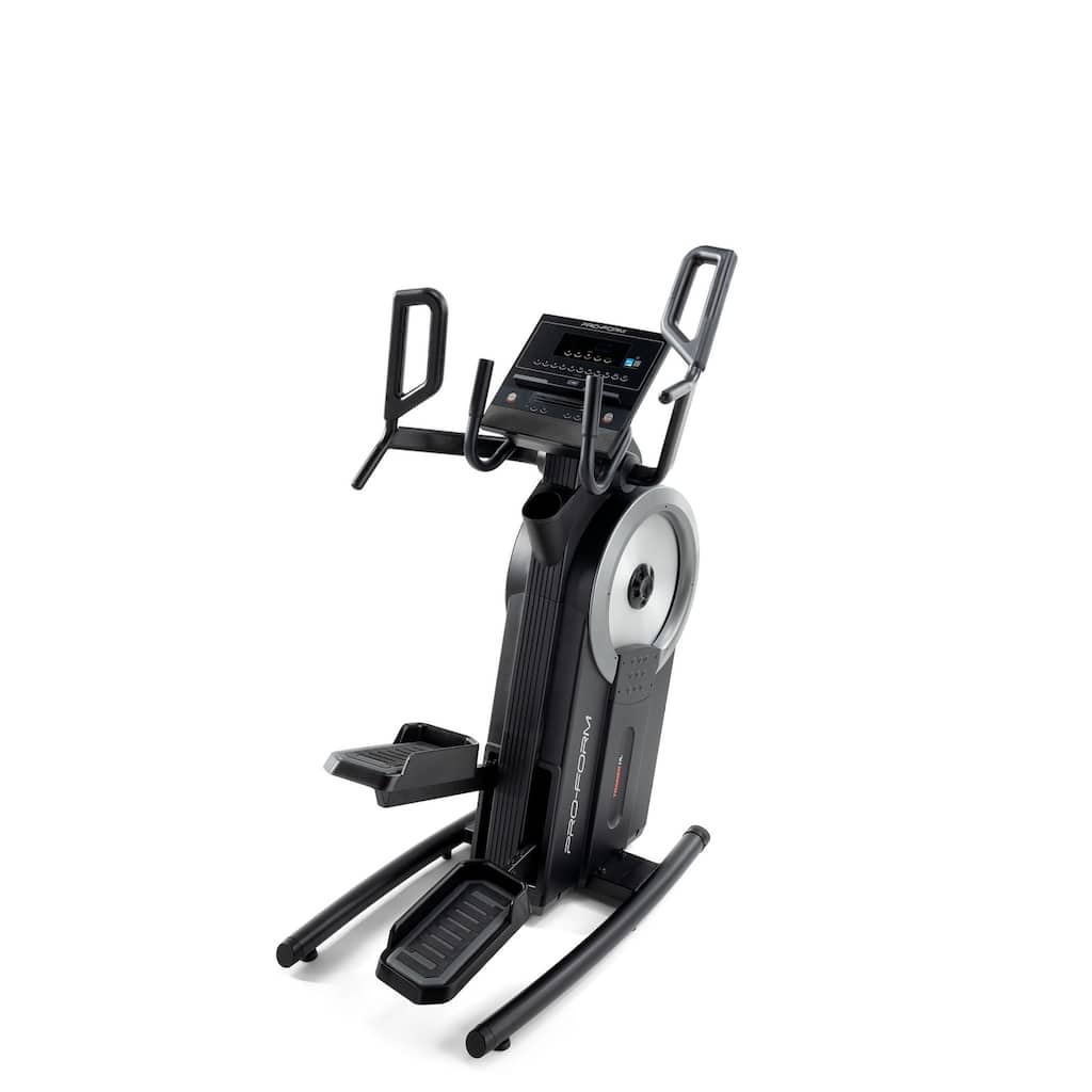 Trainer HL