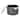 Viking Hard Anodized Nonstick 8 Qt Stock Pot