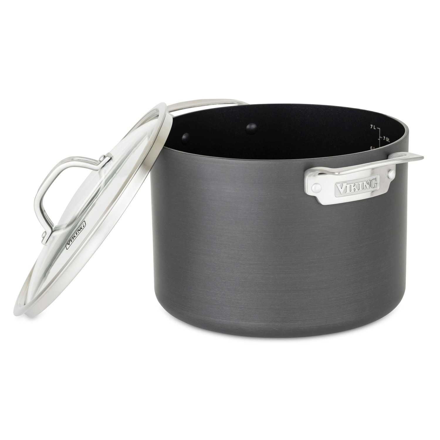 Stock Pots - Bed Bath &amp; Beyond