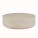 Option marble-39.37"