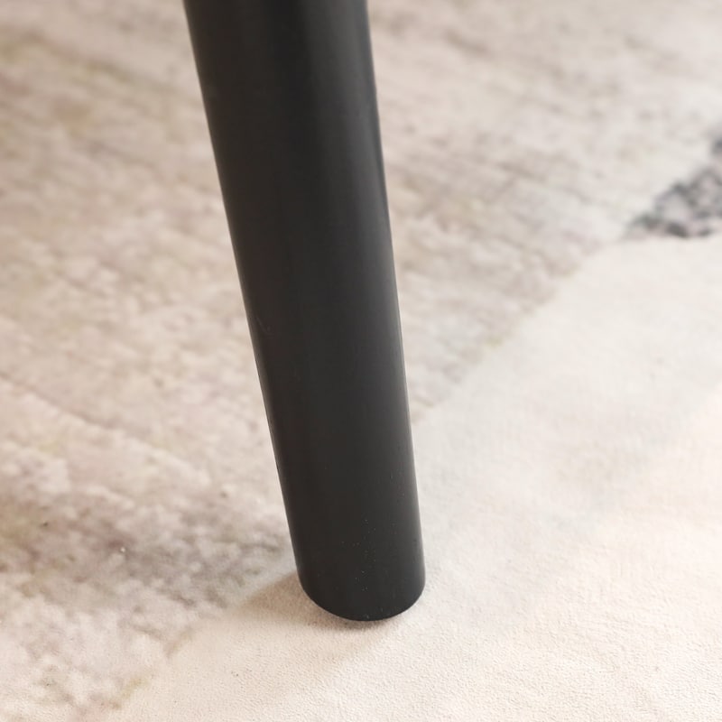 Storage Bench for Bedroom End of Bed