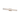 Modern Forms WS-52427 Lanza 27" Wide LED Vanity Light