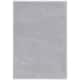 Option Grey