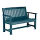 Option Nantucket Blue