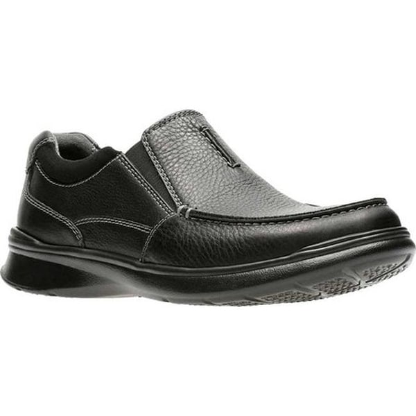 clarks ortholite shoes mens