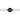 Hinkley Lighting 57392 Trigo 2 Light 24" Wide LED Vanity Light with