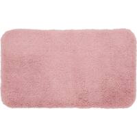 pix Light Pink Bathroom Rugs pink bath mats rugs find great bath