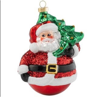 Bed Bath And Beyond Christmas Ornaments