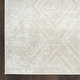 preview thumbnail 52 of 64, Nourison Dekor Indoor only Diamond Area Rug