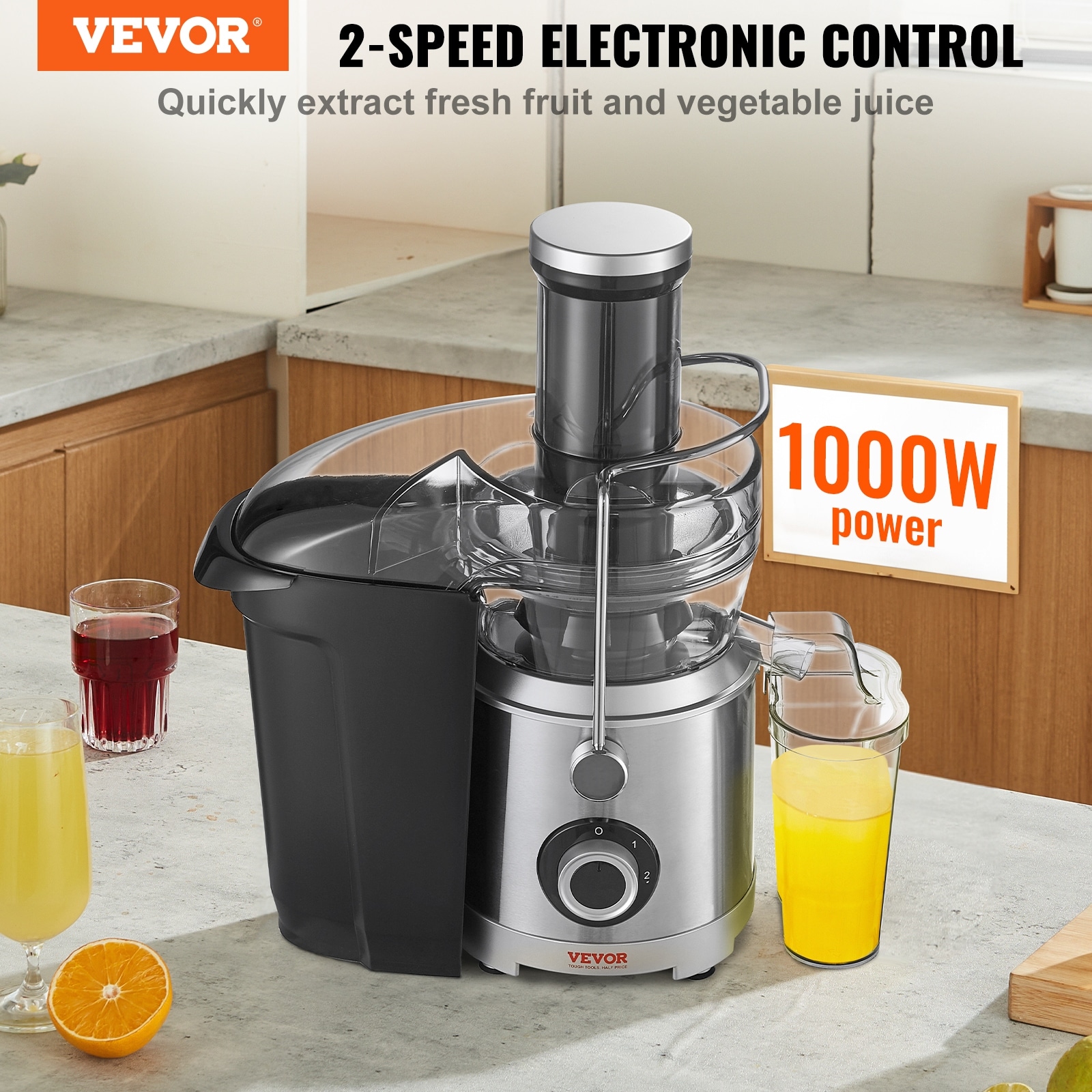 Bed bath & beyond juicers outlet