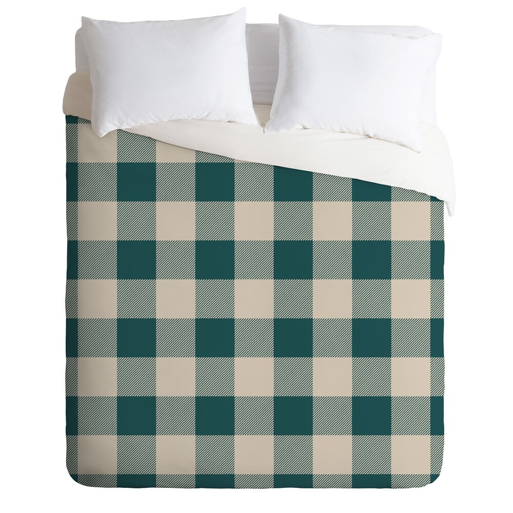 Queen Size Plaid, Christmas Duvet Covers and Sets Bed Bath & Beyond